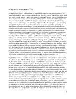 Psalms Chapter 31 - Part 1.pdf
